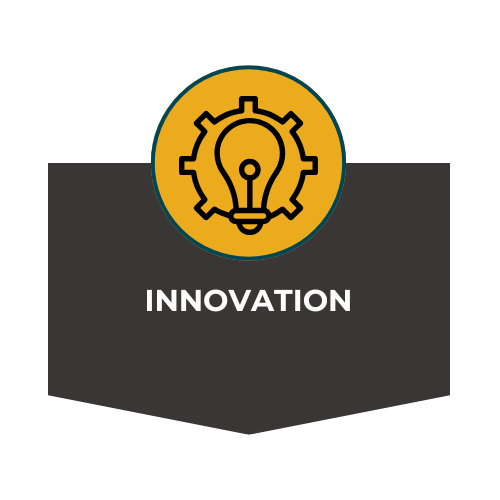 Innovation