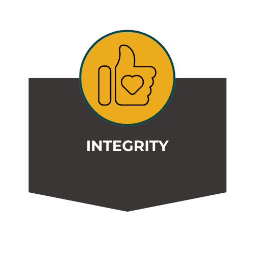 Integrity