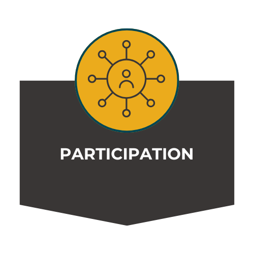 Participation
