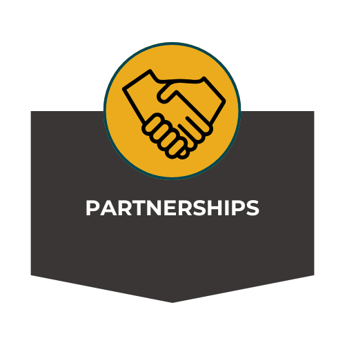 Partnership